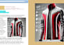 write articles and blog post content for your website